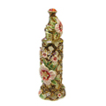 Perfume bottles, Crystal Perfume Bottles