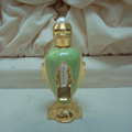 Perfume bottles, Crystal Perfume Bottles