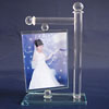 Crystal Photo Frame, Crystal Picture Frame