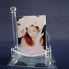 Crystal Photo Frame, Crystal Picture Frame