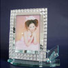 Crystal Photo Frame, Crystal Picture Frame