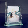 Crystal Photo Frame, Crystal Picture Frame