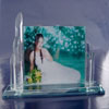 Crystal Photo Frame, Crystal Picture Frame