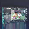 Crystal Photo Frame, Crystal Picture Frame