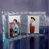 Crystal Photo Frame, Crystal Picture Frame