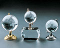 Crystal Sphere, Crystal Ball, Crystal globe,