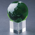 Crystal Sphere, Crystal Ball, Crystal globe,