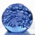 Crystal Sphere, Crystal Ball, Crystal globe,
