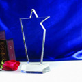 Crystal Trophies, Crystal Awards, Laser Engraved Crystal Trophies