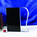 Crystal Trophies, Crystal Awards, Laser Engraved Crystal Trophies