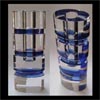 Crystal Vases, China Crystal Vases Manufacturer