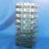 Crystal Vases, China Crystal Vases Manufacturer