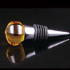 Crystal Wine Stoppers, Crystal Wine Bottle Stoppers